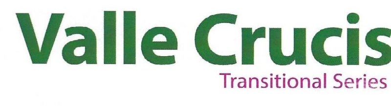 Property image 2 of 458 Allen Drive in Corries Meadow, Concord, NC 28027