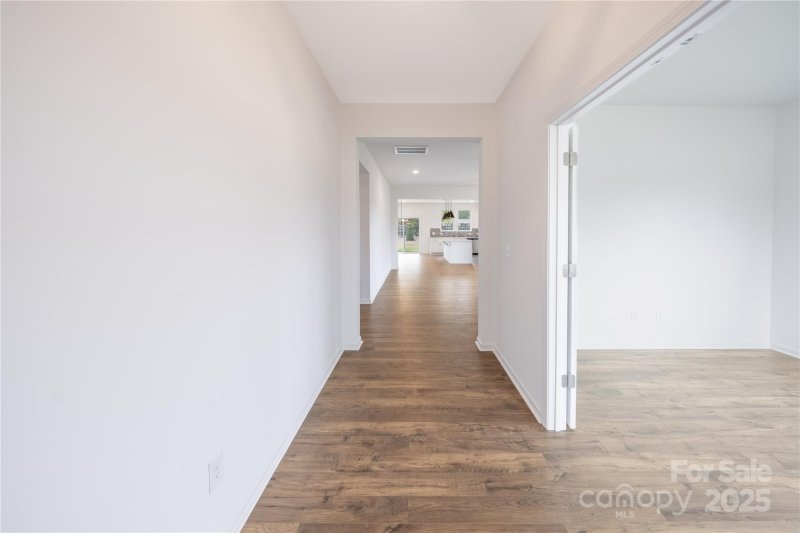 Property image 3 of 2313 Bulwarks Court in Morrow Brook, Albemarle, NC 28001