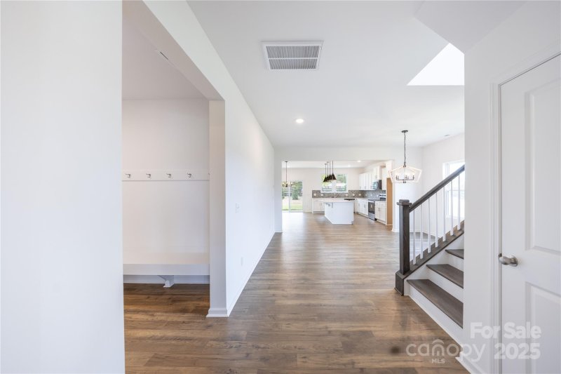 Property image 5 of 2313 Bulwarks Court in Morrow Brook, Albemarle, NC 28001