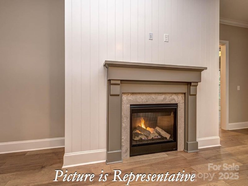 Property image 4 of 2868 Watergarden Street in Handsmill On Lake Wylie, York, SC 29745
