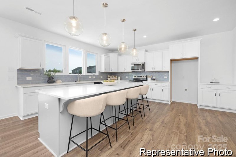 Property image 3 at 109 Tangle River Drive, Statesville, NC 28677