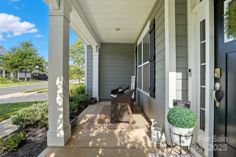 Property image 2 of 7038 Bareland Road in Avondale, Indian Land, SC 29707
