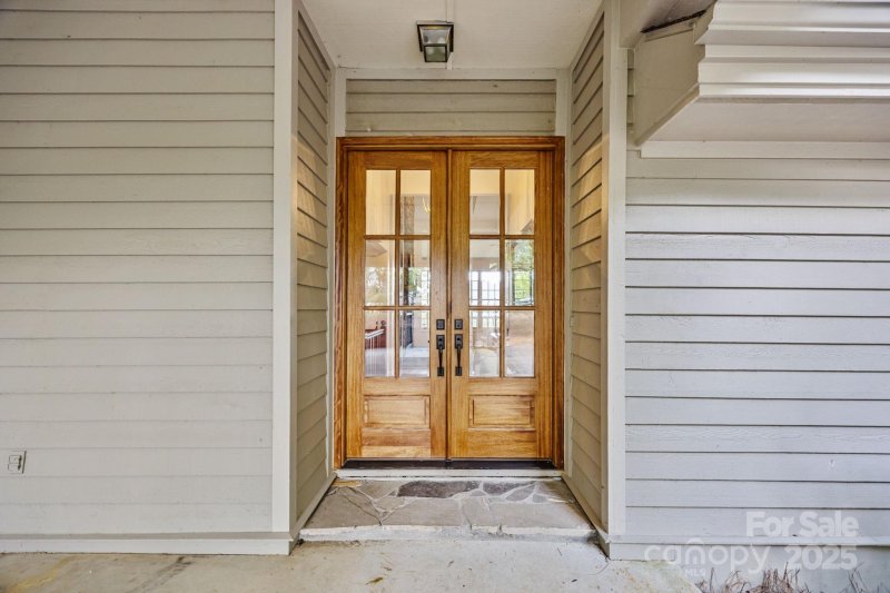 Property image 3 at 294 Club Colony Lane, Lake Toxaway, NC 28747