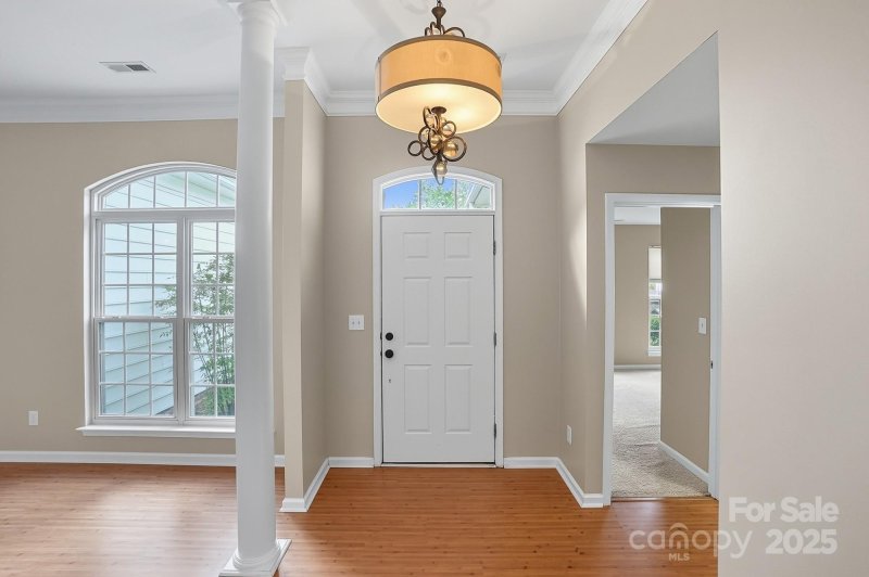 Property image 3 at 7516 Pinnacle Court, Indian Trail, NC 28079