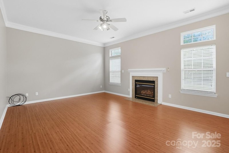 Property image 4 at 7516 Pinnacle Court, Indian Trail, NC 28079