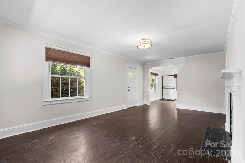 Property image 5 at 2904 Morson Street, Charlotte, NC 28208