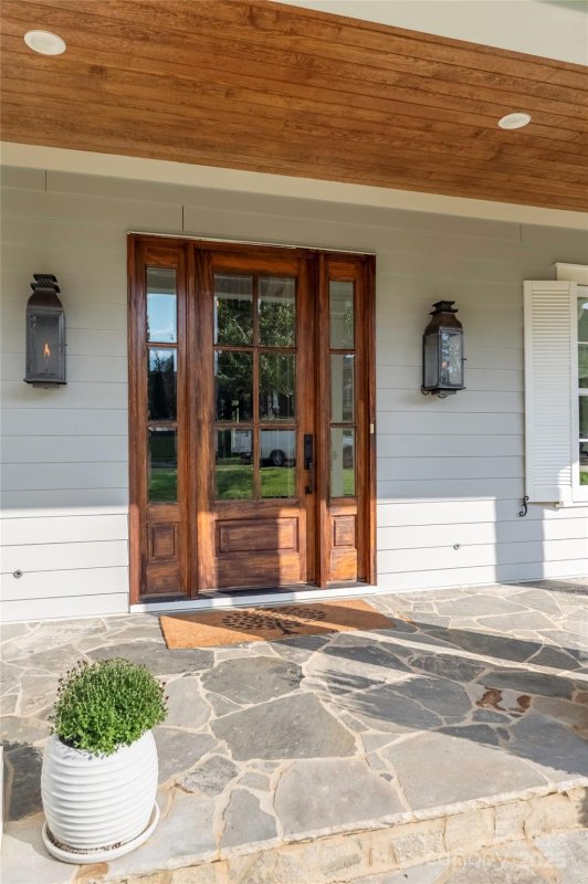 Property image 5 at 17509 Gillican Overlook Road, Davidson, NC 28036