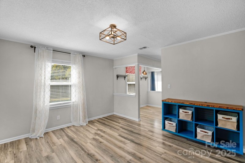 Property image 3 at 8203 Wynnview Road, Indian Trail, NC 28079