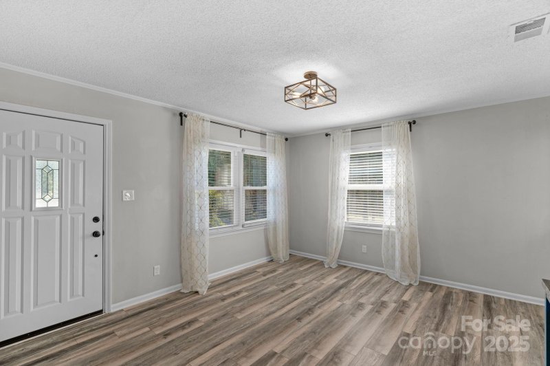 Property image 4 at 8203 Wynnview Road, Indian Trail, NC 28079