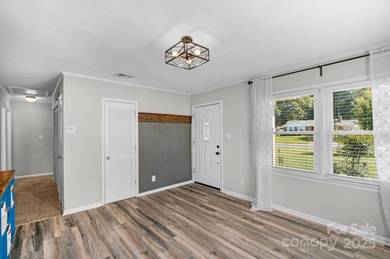 Property image 5 at 8203 Wynnview Road, Indian Trail, NC 28079