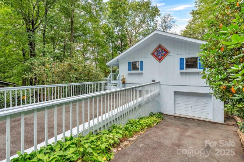 Property image 2 at 200 Tamarack Road, Newland, NC 28657