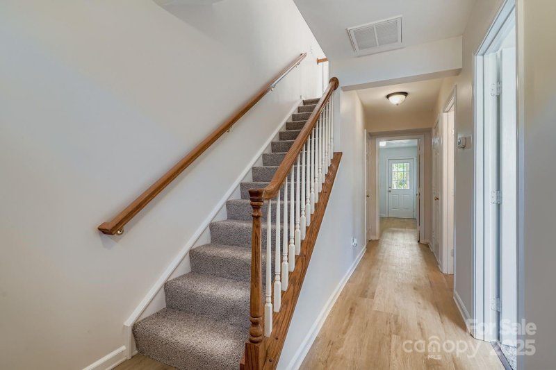 Property image 4 of 11539 Destin Lane in Stillwater, Charlotte, NC 28277