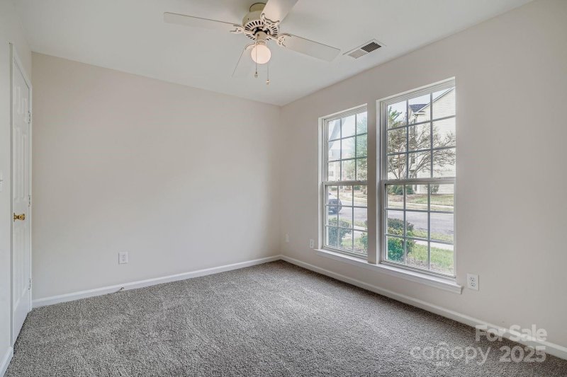 Property image 5 of 11539 Destin Lane in Stillwater, Charlotte, NC 28277