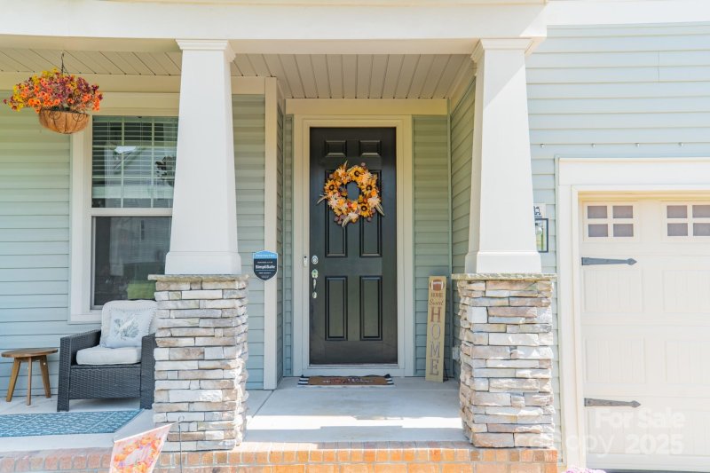 Property image 3 of 505 Ardent Trail in Morgans Branch, Belmont, NC 28012