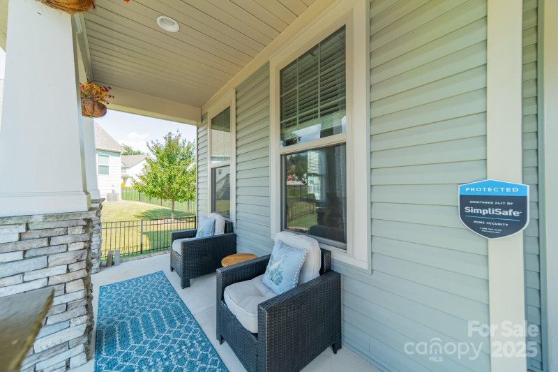 Property image 4 of 505 Ardent Trail in Morgans Branch, Belmont, NC 28012