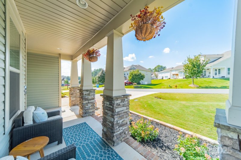 Property image 5 of 505 Ardent Trail in Morgans Branch, Belmont, NC 28012