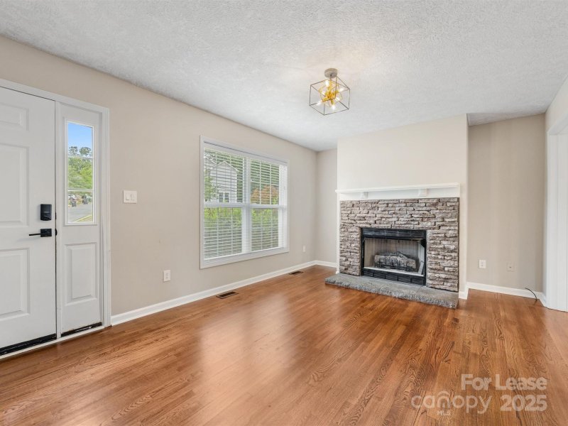 Property image 2 at 1902 Baxter Street, Charlotte, NC 28204