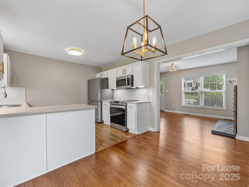 Property image 4 at 1902 Baxter Street, Charlotte, NC 28204