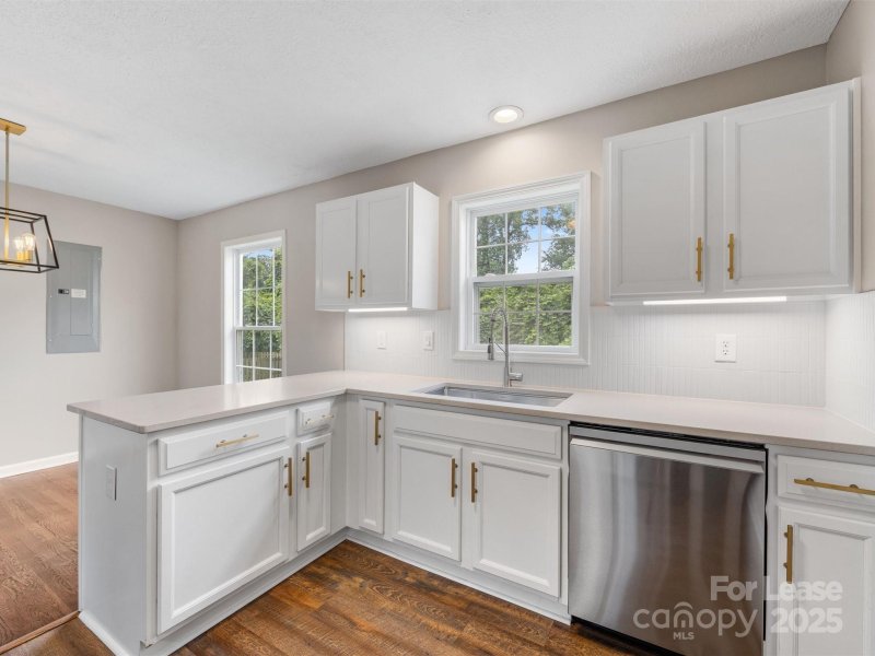 Property image 5 at 1902 Baxter Street, Charlotte, NC 28204