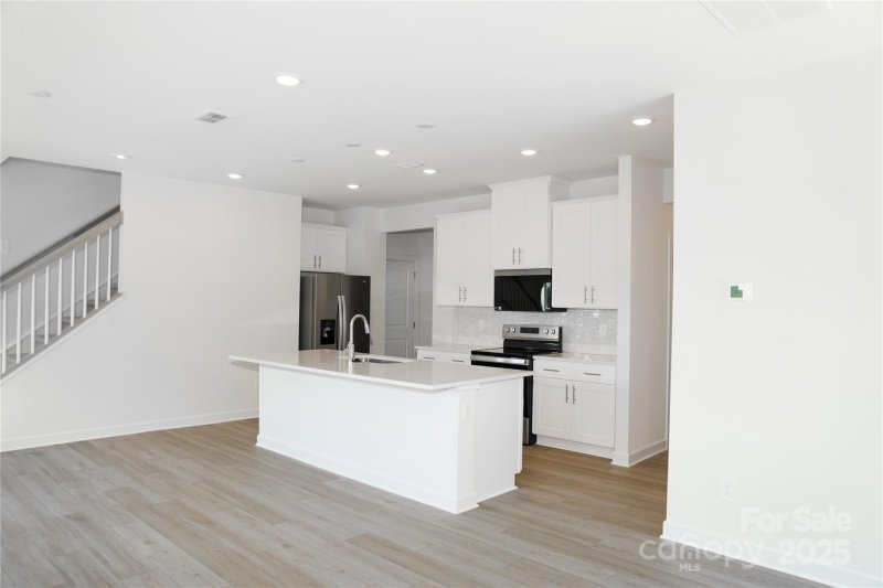 Property image 2 of 5029 Poplin Valley in Calico Creek, Cherryville, NC 28021