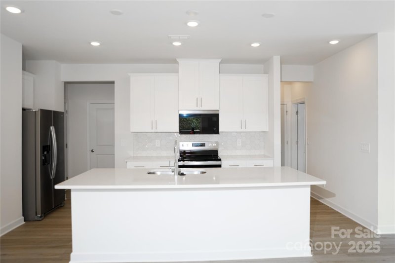 Property image 3 of 5029 Poplin Valley in Calico Creek, Cherryville, NC 28021