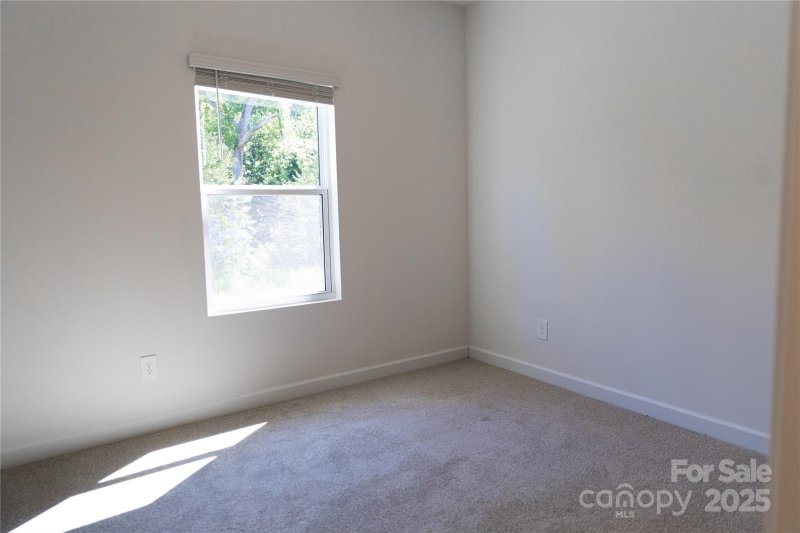 Property image 5 of 5029 Poplin Valley in Calico Creek, Cherryville, NC 28021