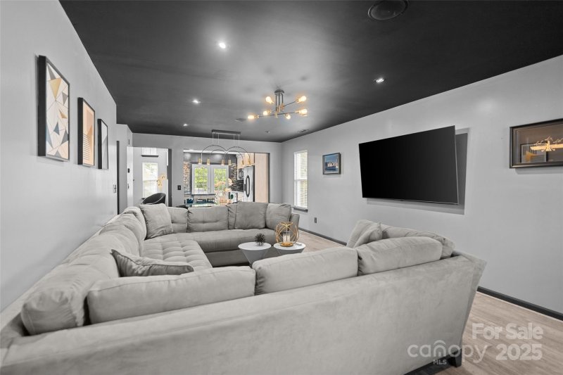 Property image 2 at 4520 Buck Skin Court, Fort Mill, SC 29707