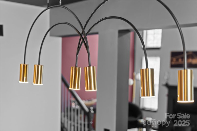 Property image 5 at 4520 Buck Skin Court, Fort Mill, SC 29707