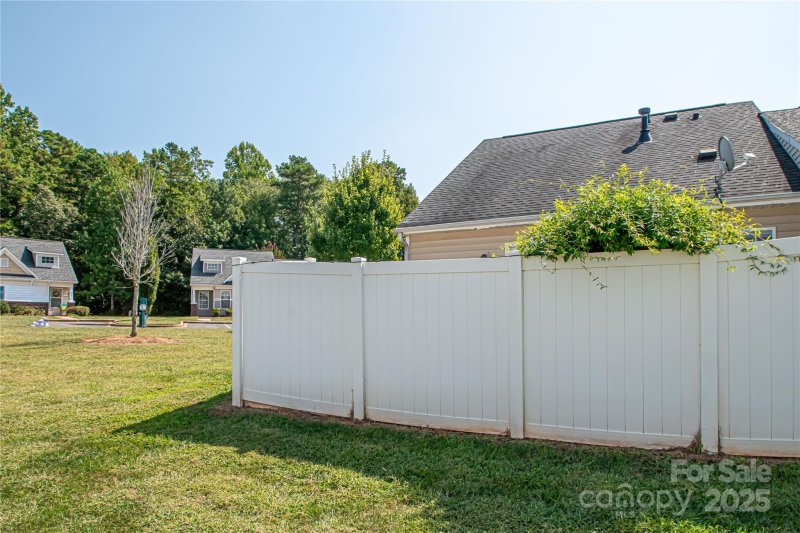 Property image 5 at 744 Sasha Court, Rock Hill, SC 29732