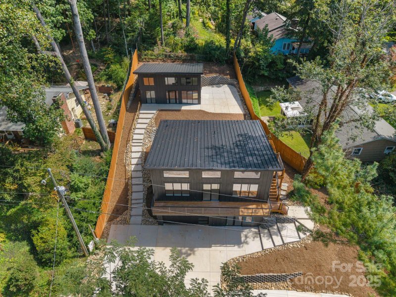 Property image 2 of 101 103 Locust Court in Royal Pines, Arden, NC 28704