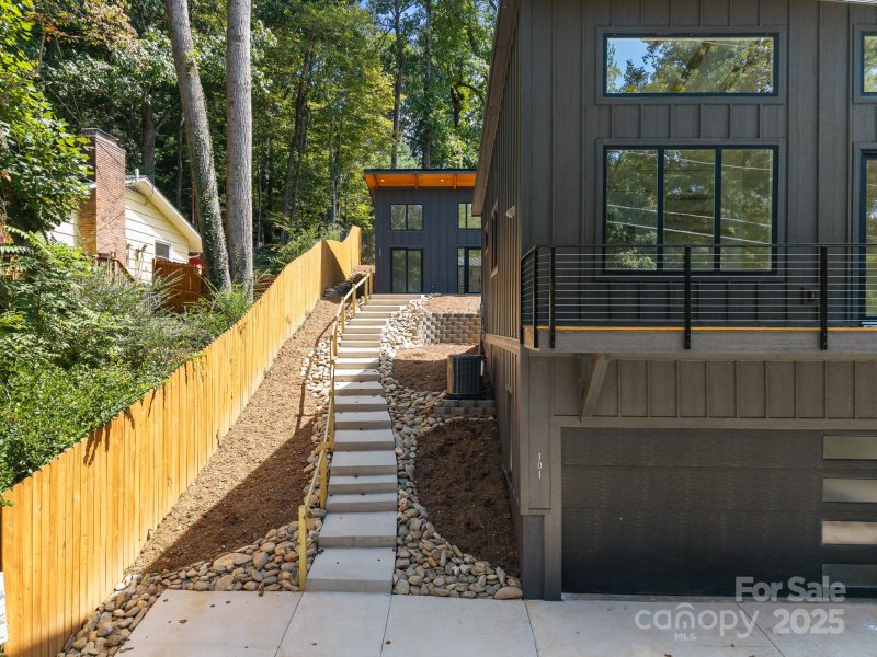 Property image 4 of 101 103 Locust Court in Royal Pines, Arden, NC 28704