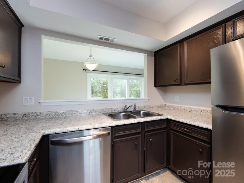 Property image 3 at 7811 Davinci Lane, Charlotte, NC 28226