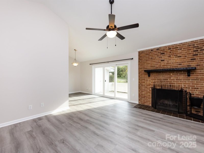 Property image 4 at 7811 Davinci Lane, Charlotte, NC 28226