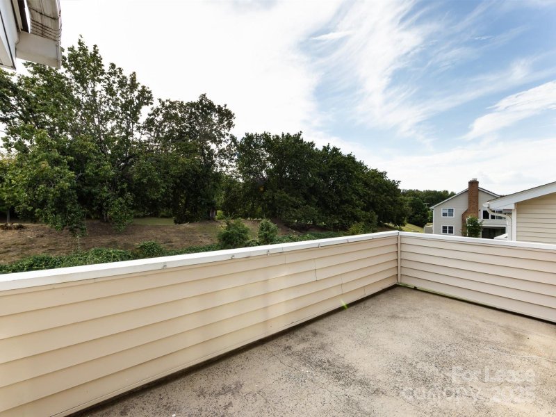 Property image 5 at 7811 Davinci Lane, Charlotte, NC 28226