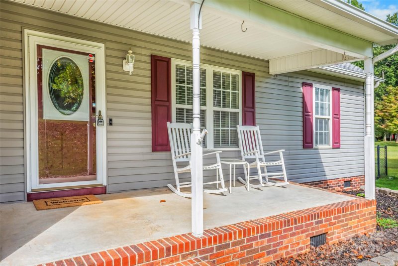 Property image 2 at 1109 Beagle Run, Salisbury, NC 28146