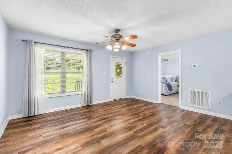 Property image 3 at 1109 Beagle Run, Salisbury, NC 28146