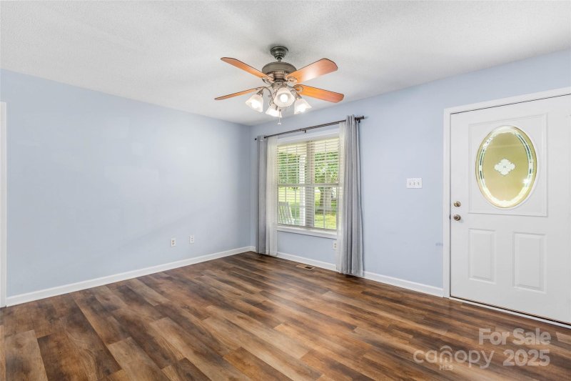 Property image 4 at 1109 Beagle Run, Salisbury, NC 28146