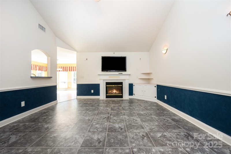 Property image 5 of 1308 Trull Place in Gleneagles, Monroe, NC 28110