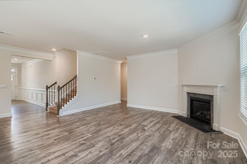 Property image 5 of 402 Preston Road in Atwater Landing, Mooresville, NC 28117