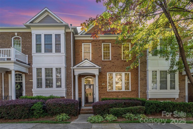 810 Granby Drive