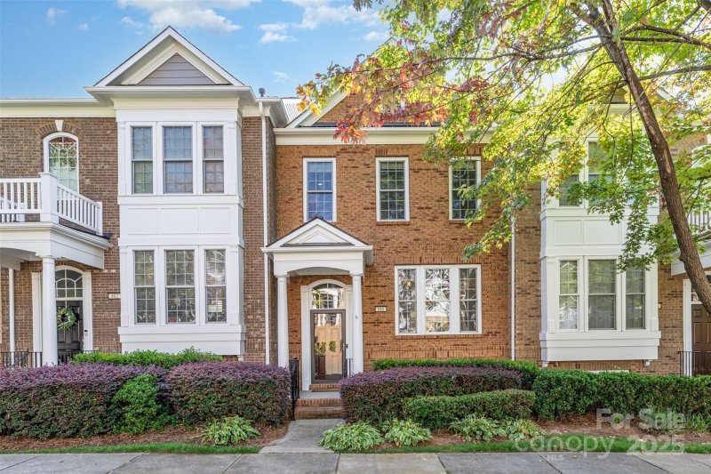 Property image 3 of 810 Granby Drive in Baxter Village, Fort Mill, SC 29708