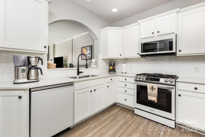 Property image 5 of 810 Granby Drive in Baxter Village, Fort Mill, SC 29708