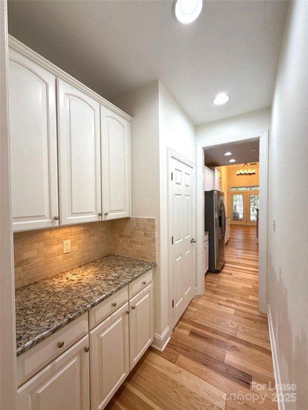 Property image 3 of 9599 Audley End Court in Christenbury Walk, Concord, NC 28027