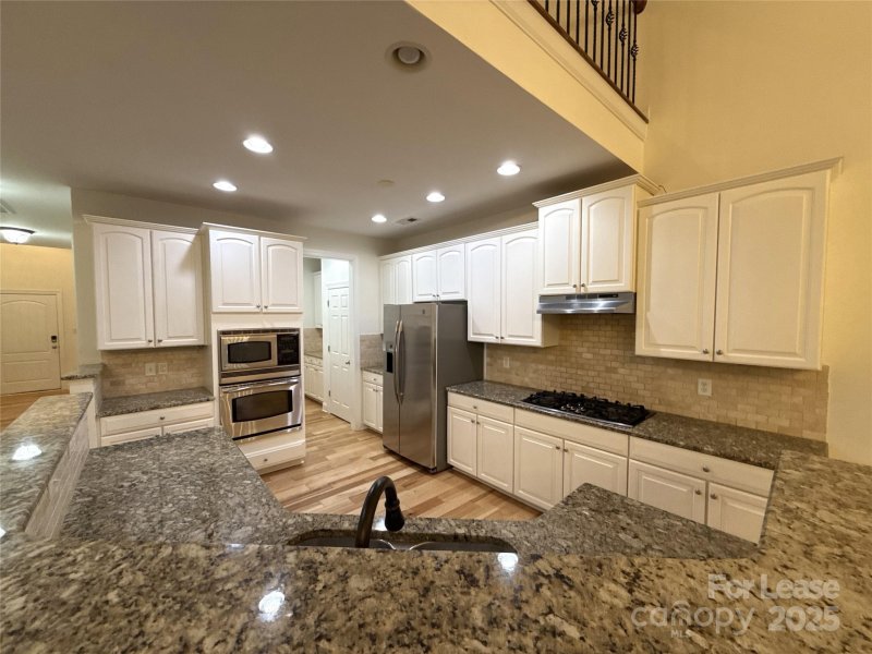 Property image 5 of 9599 Audley End Court in Christenbury Walk, Concord, NC 28027