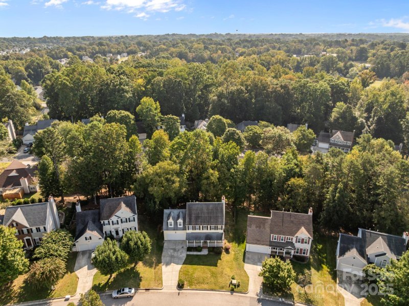 Property image 4 at 837 Lantern Way, Kannapolis, NC 28081