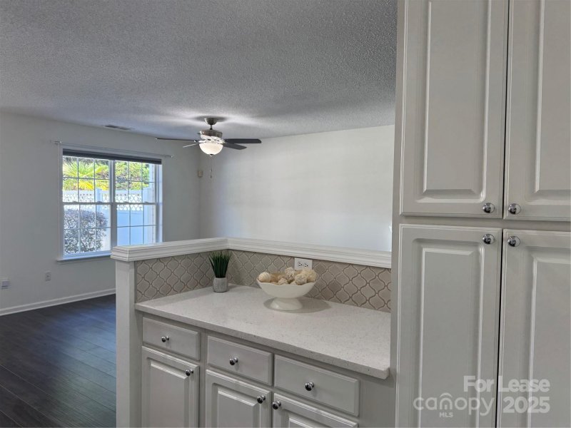 Property image 4 at 8648 Robinson Forest Drive, Charlotte, NC 28277