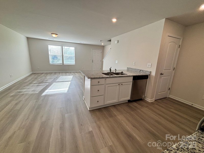 Property image 2 at 209 Century Drive, Salisbury, NC 28147