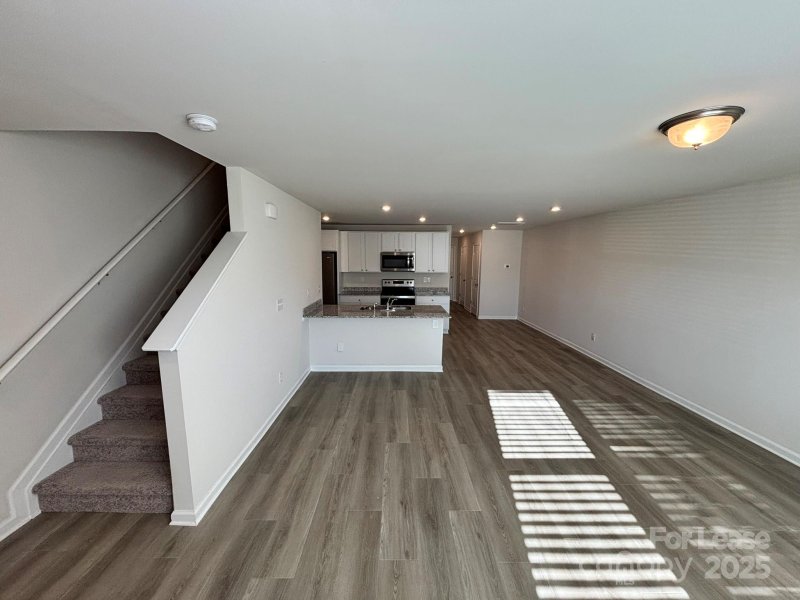 Property image 3 at 209 Century Drive, Salisbury, NC 28147