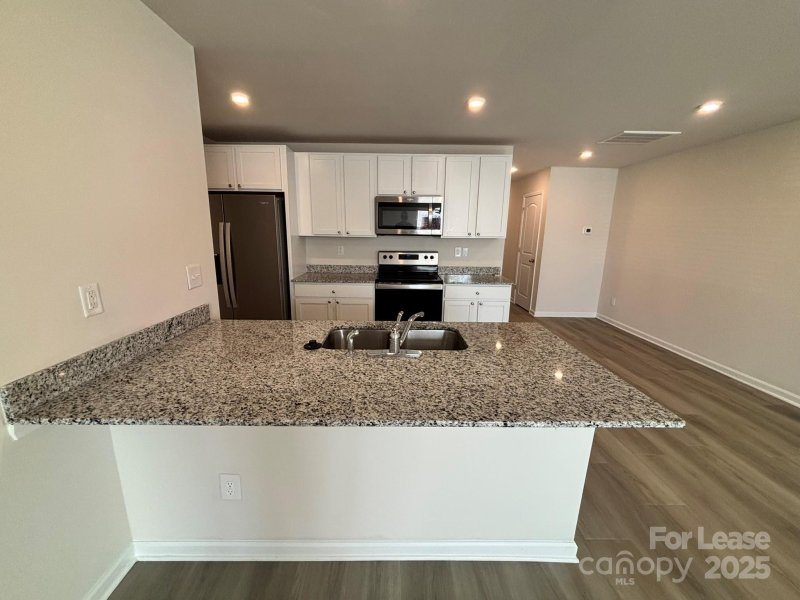 Property image 4 at 209 Century Drive, Salisbury, NC 28147