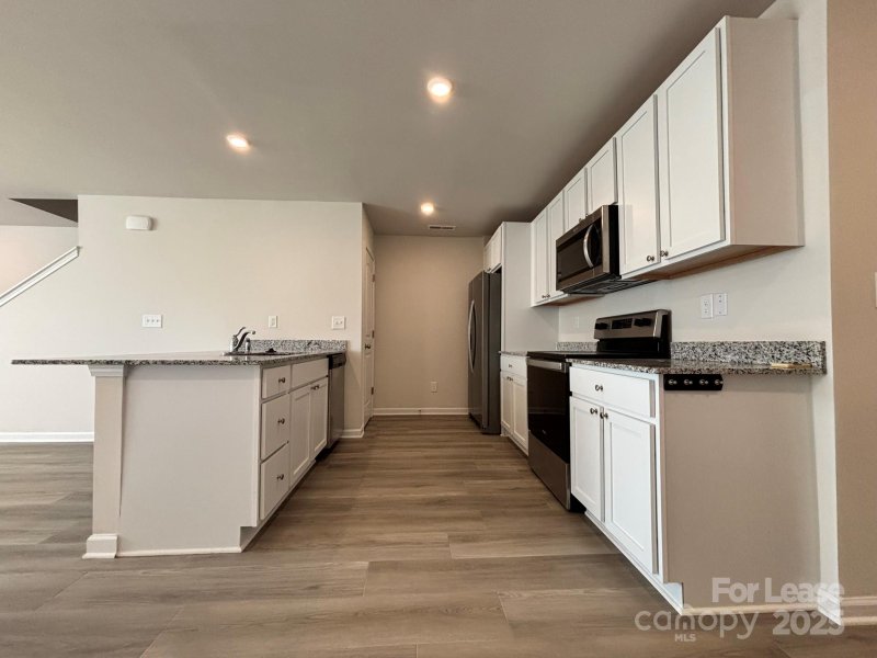 Property image 5 at 209 Century Drive, Salisbury, NC 28147